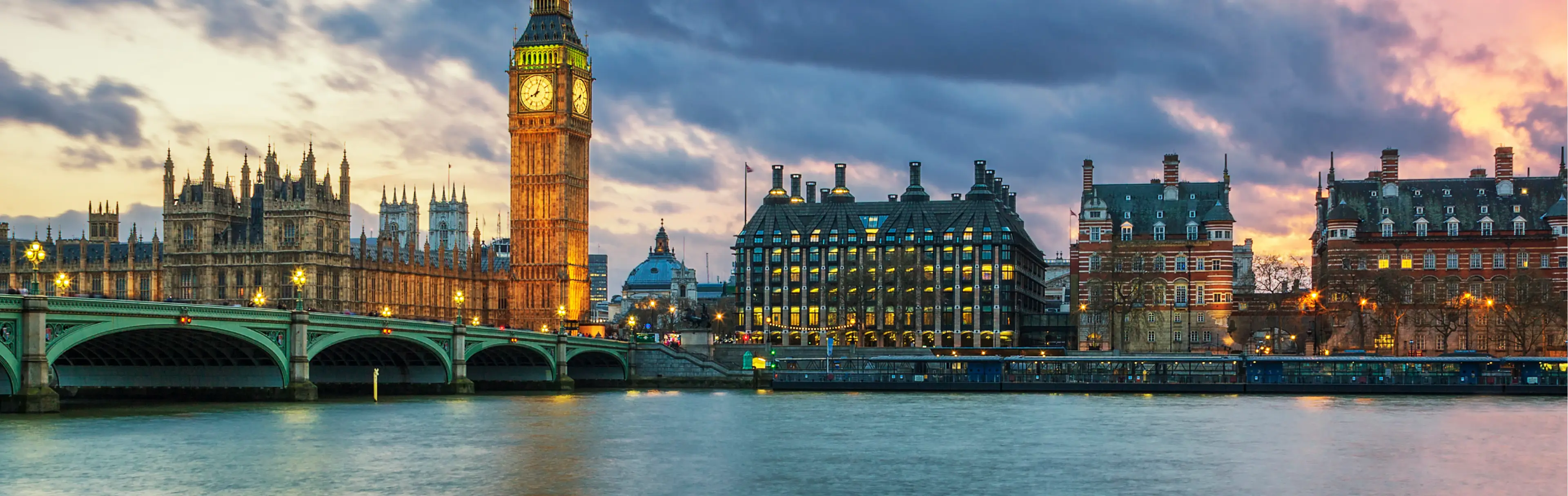 Barnet appliance repair service hero image